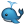 Emoji Natur 39